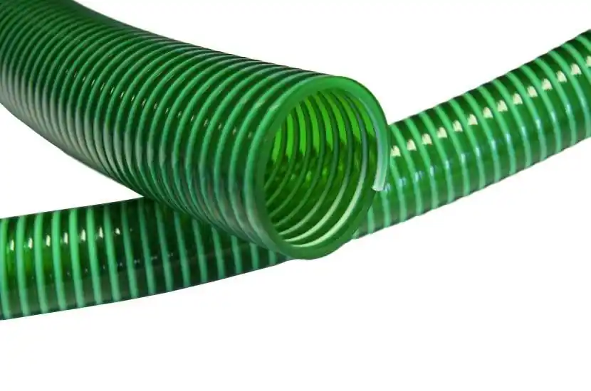 Hadice GARDEN Značkový