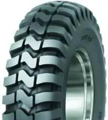 Akční Cena Mitas MT1051614IM01 Pneu 10,50-16/14 IM-01