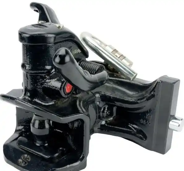 HS17001KU38 Závěs automatický Levný