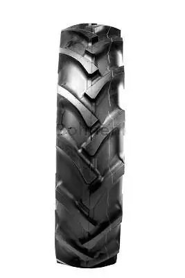 Exkluzivní Pneu BKT 16,9-30, 8PR, 137A6/132A8, TT, TR 135