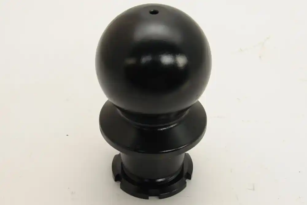 Super Cena RO71177 Koule K80 (M50x1,5) - 8003164, 8335-00-6