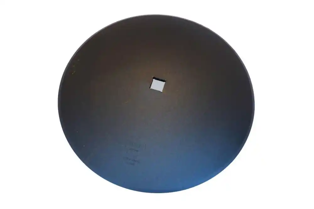 Disk hladký 660 41x41 6 mm Trendový