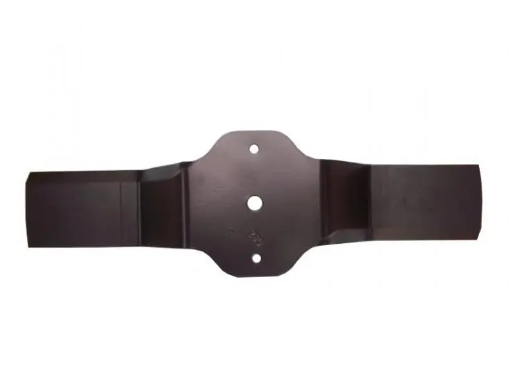 Seco Industries S532050422803 Nůž levý mulčovacího sečení 110cm Doprava Zdarma