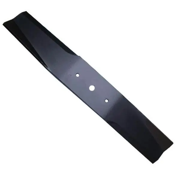 Seco Industries S532050422783 Nůž pravý rovný mulčovacího sečení 110cm Nejprodávanější