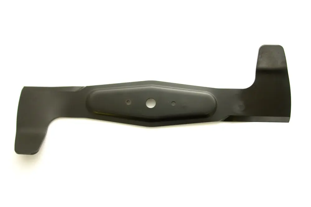 Seco Industries S532050422853 Nůž levý AJ92 široký 46,5cm Limitovaná Edice