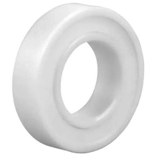 608 2RS-FC-ZRO2 Ruční Výroba