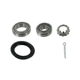 200002  (VKBA 1430) Značkový