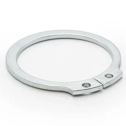 Vysoce Kvalitní PK 85 hřídelový DIN 471