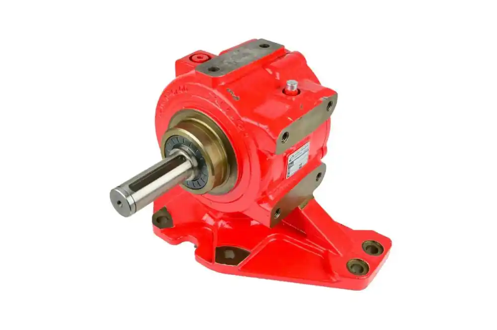 Zlevněný Převodovka pohonu - NOVADISC kolo 50z 510.405