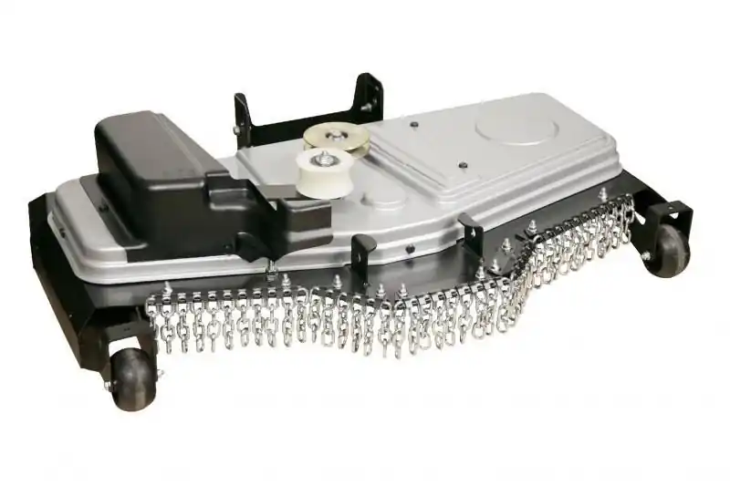 SK0000096-CZ20260306-083332-0-1772757212-size5-17701137077876-175 Žací stroj 110 GC Finální Výprodej