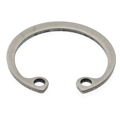 Záruka V Ceně PK 130 otvorový DIN 472