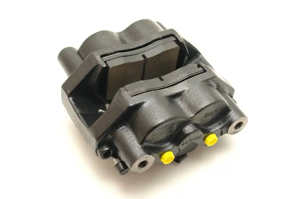 16225904 Třmen kotoučové brzdy Originální