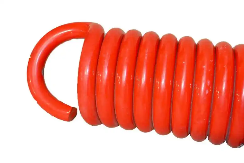 Vysoce Kvalitní Pružina odlehčení 20,00/96x850