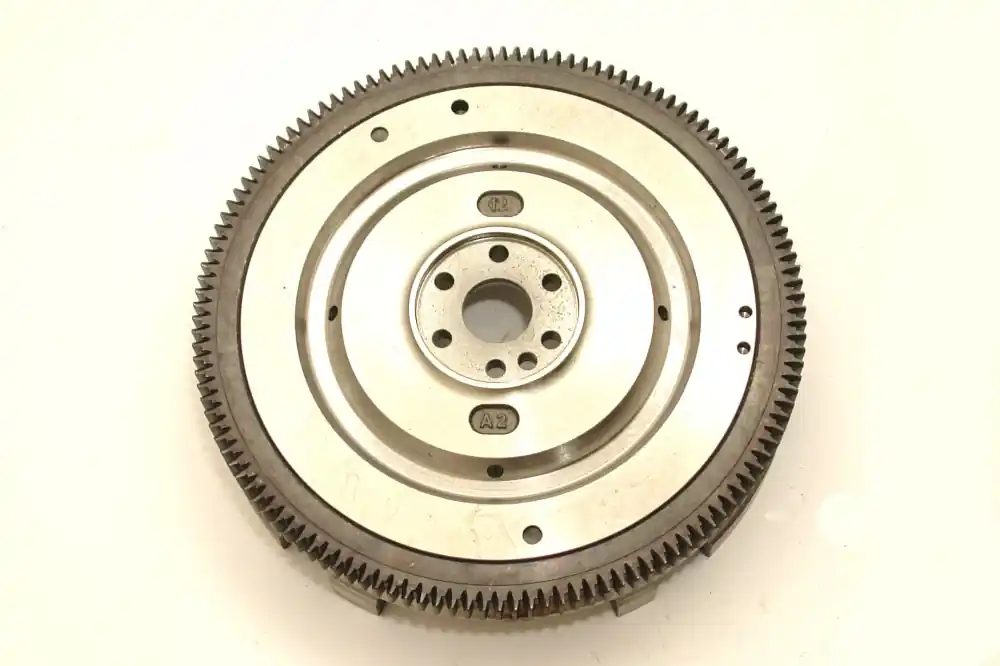 13003040 Setrvačník s věncem 9° Profesionální