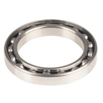 61801 (6801) Top Prodej