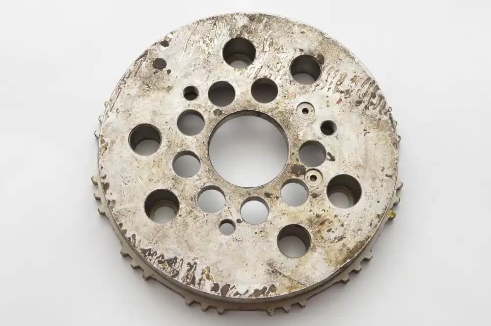 Zetor 93-1746 Kolo planetové CA JRL+ Nakupujte Hned