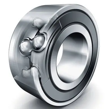 3304 B 2RS TNG Ověřený