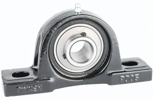 SK0000394-CZ20260306-084005-0-1772757606-_thb_ucp Vysoce Kvalitní UCP 218