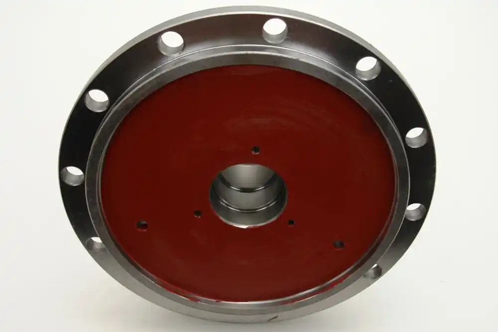 58175001 Čep kola M92 Sezónní Sleva