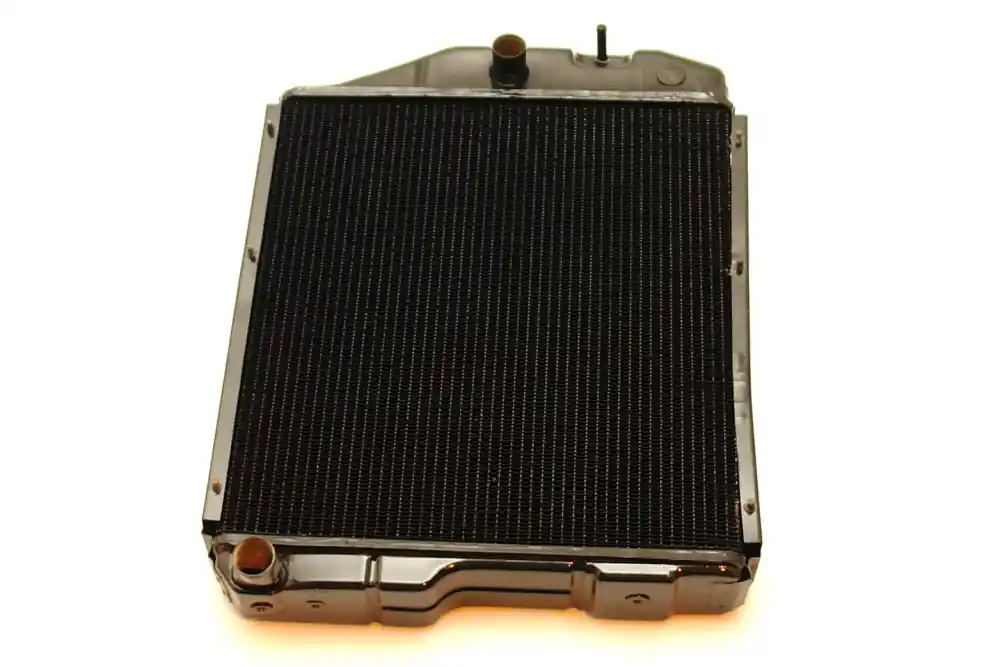 53013915 Chladič  Z 73 bez nalívacího hrdla Autentický