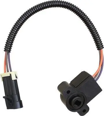 SK0000545-CZ20260306-083332-0-1772757212-size5-1770214511243-175 Záruka V Ceně Senzor