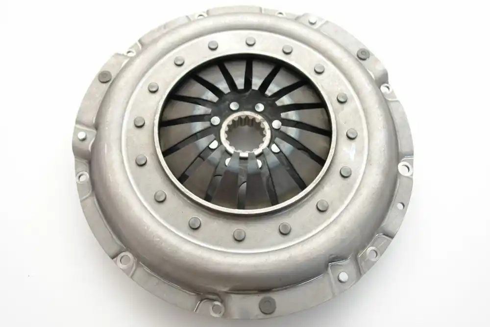 16021905 Spojka motorová kompletní Forterra pr. 325mm LUK Profesionální