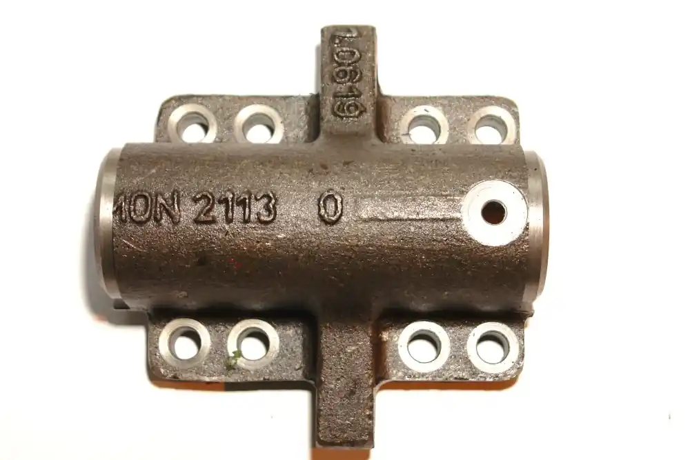 Záruka V Ceně Závěs nápravy 72453112, 67453112