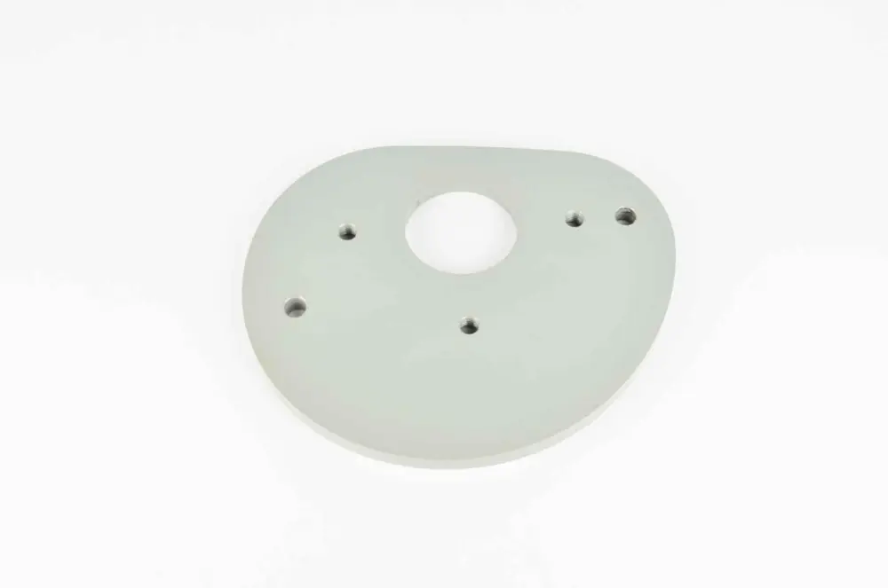 Vysoce Kvalitní Kulisa vnitřní do sběráku