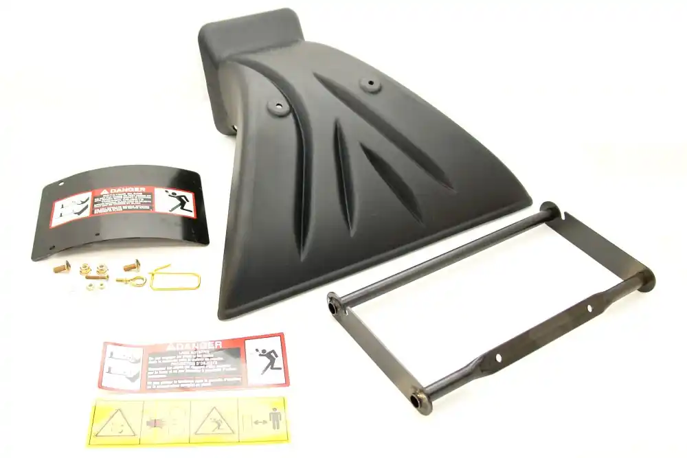 SK0000626-CZ20260306-083332-0-1772757212-size5-17702109076386-175 Zadní deflektor při sečení bez koše Značkový