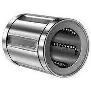 Profesionální LBD 8 UU (=LM8UU)