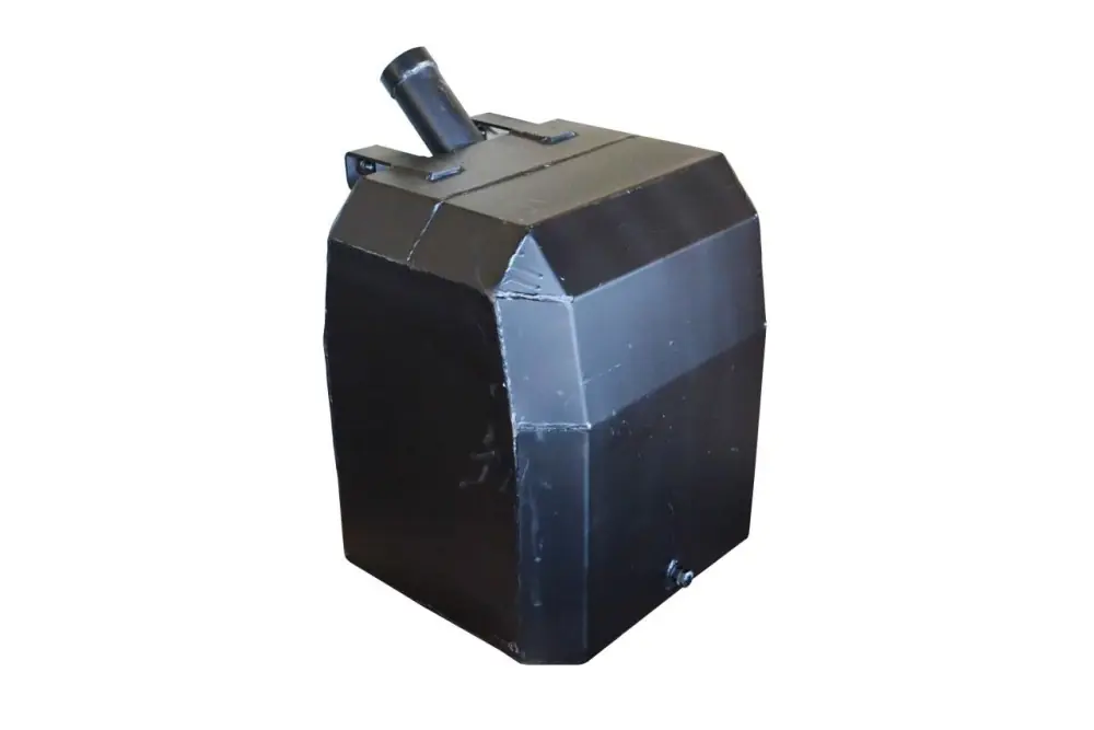 SK0000708-CZ20260306-083332-0-1772757212-size5-PROD094653 60115201 Nádrž paliva 70 litrů - plechová Nejlepší Volba