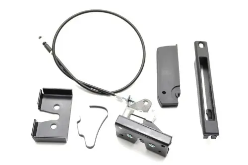 Zámek dveří sada Hit Sezóny