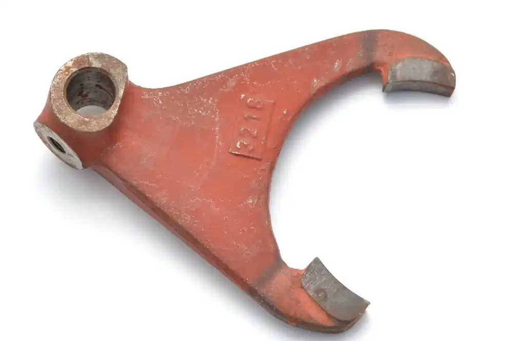 SK0000725-CZ20260306-083332-0-1772757212-size5-17679501180399-175 62112314 Vidlice Garance Vrácení Peněz