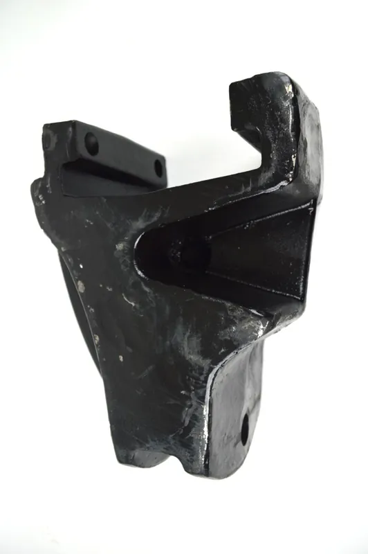 Závěs předního závaží pro čep M P Prémiový