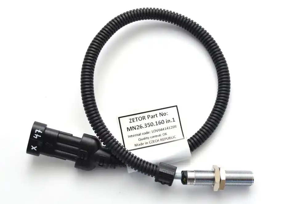 26350160 Čidlo otáček Horká Nabídka