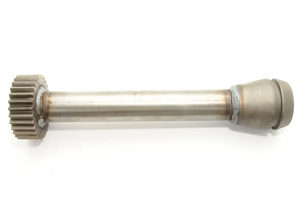 SK0000849-CZ20260306-083332-0-1772757212-size5-17658765148158-175 60111914 Kolo hydrauliky úplné Zlevněný