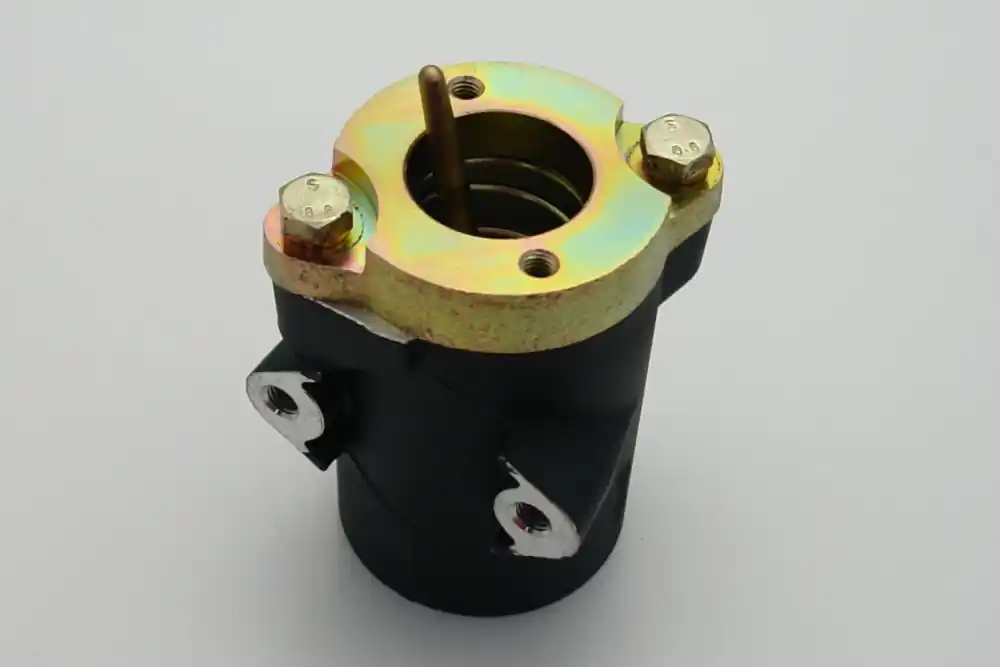 53225079 Brzdový posilovací válec Doprava Zdarma