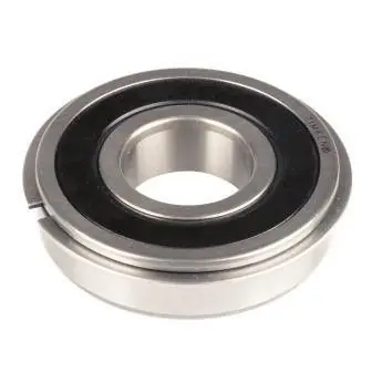 SK0000878-CZ20260306-084005-0-1772757606-_thb_kulickove2rsnr 6008 2RS N (DDUNR) Oblíbený