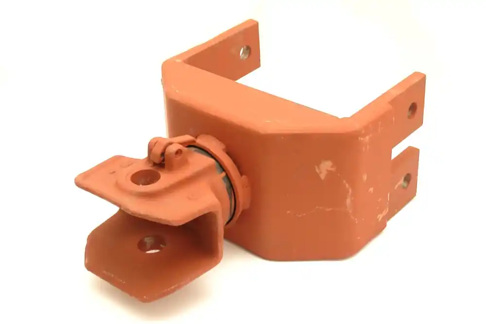 Závěs horní na šrouby 78458009 Cenová Bomba