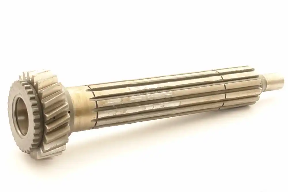 59112401 Hřídel drážkový Cenová Bomba