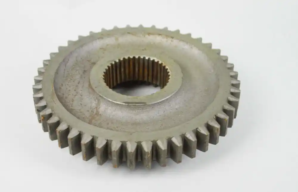 Zetor 6711-1905 Kolo redukce přesuvné Cenová Bomba