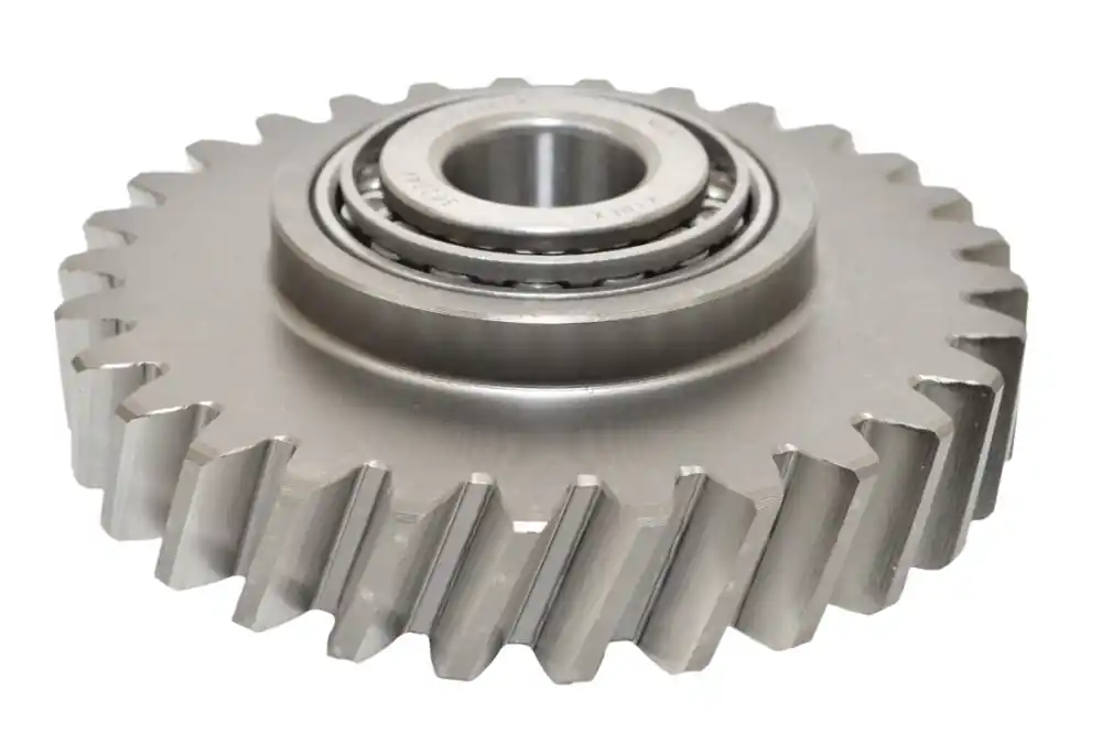 19108039 Kolo vložené Horká Nabídka