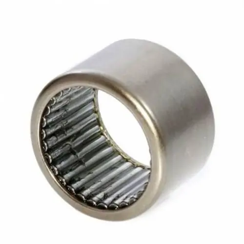 SK0000999-CZ20260306-084005-0-1772757606-_thb_hk_plny_pocet_jehel YT 2025 Moderní