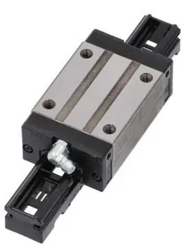 Bezpečná Platba LAS20ALZ (NAS20ALZ)