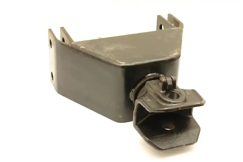 SK0001020-CZ20260306-083332-0-1772757212-size5-PROD024565 Závěs pro přívěs na čepy 45115130 Výhodná Nabídka