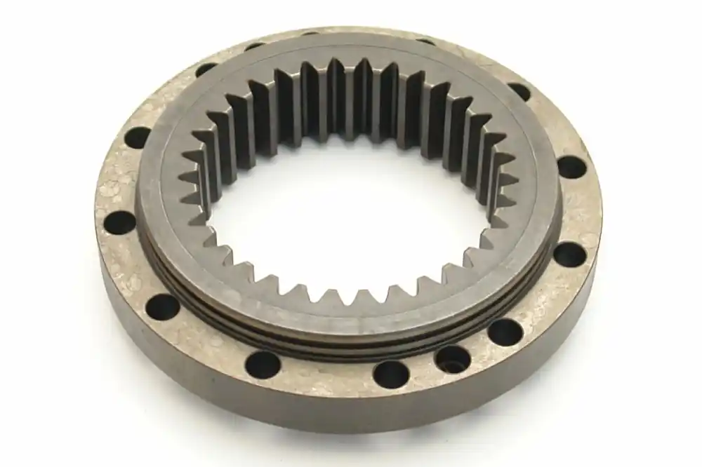 58175007 Korunové kolo z=33 PHN Jugo URI Zlevněný