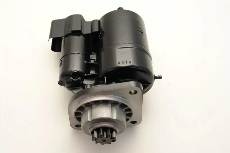 Záruka V Ceně 16359974 Startér s reduktorem