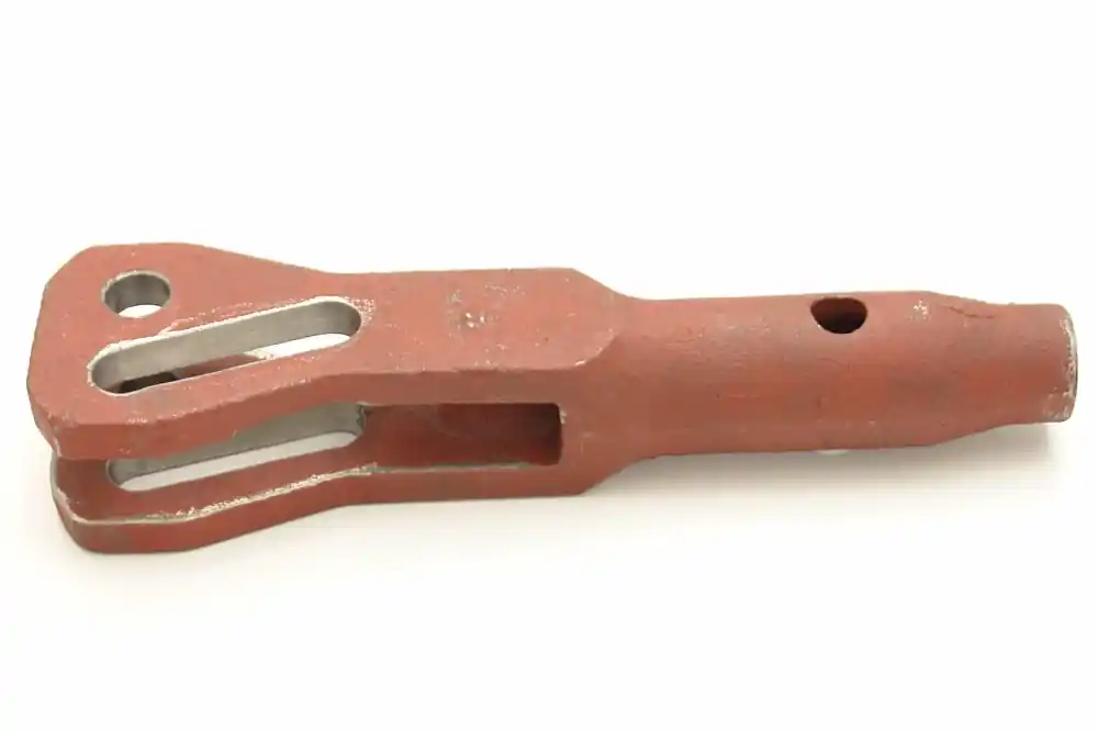 Vzpěra levá 55115078 Hit Sezóny