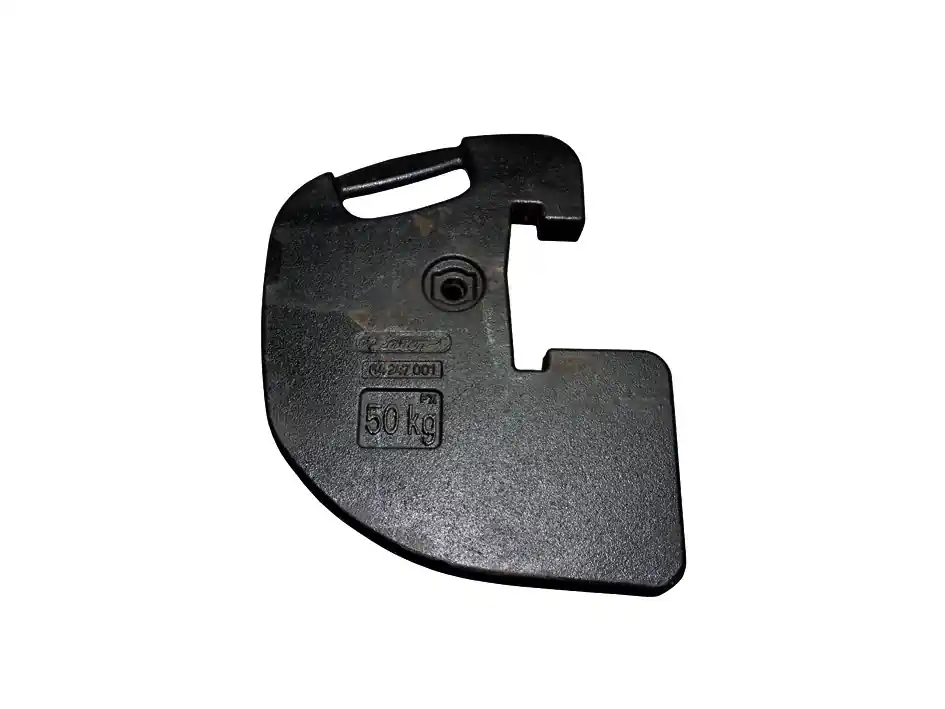 Závaží přední 64247001 Koupit Online