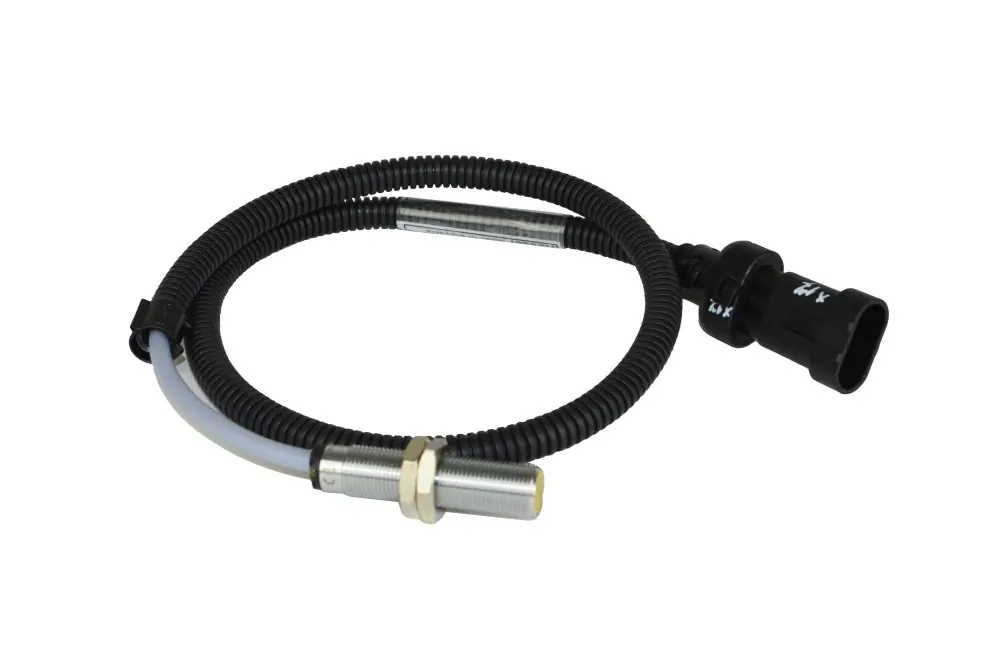 SK0001172-CZ20260306-083332-0-1772757212-size5-PROD086467 Záruka V Ceně Čidlo pojezdu s konektorem 29358589